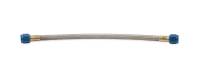 NOS - NOS/Nitrous Oxide System Stainless Steel Braided Hose - Image 4