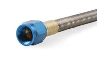NOS - NOS/Nitrous Oxide System Stainless Steel Braided Hose - Image 5