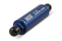 NOS - NOS/Nitrous Oxide System Nitrous Filter High Pressure - Image 3