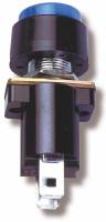 NOS/Nitrous Oxide System - NOS/Nitrous Oxide System Push Button Switch - Image 2