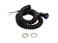 NOS - NOS/Nitrous Oxide System Remote Nitrous Push Button Switch - Image 2