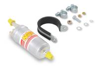 NOS - NOS/Nitrous Oxide System Fuel Pump Electrical - Image 2