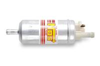 NOS - NOS/Nitrous Oxide System Fuel Pump Electrical - Image 6