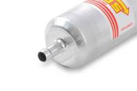 NOS - NOS/Nitrous Oxide System Fuel Pump Electrical - Image 7