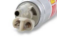 NOS - NOS/Nitrous Oxide System Fuel Pump Electrical - Image 8