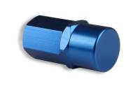 NOS - NOS/Nitrous Oxide System Carbon Dioxide Regulator - Image 2