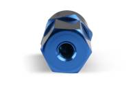 NOS - NOS/Nitrous Oxide System Carbon Dioxide Regulator - Image 3