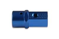 NOS - NOS/Nitrous Oxide System Carbon Dioxide Regulator - Image 4