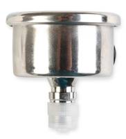 NOS - NOS/Nitrous Oxide System Nitrous Pressure Gauge - Image 3