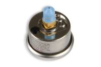 NOS - NOS/Nitrous Oxide System Nitrous Pressure Gauge - Image 3
