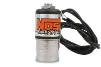 NOS/Nitrous Oxide System - NOS/Nitrous Oxide System Nitrous Bottle Purge Valve - Image 2