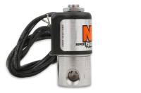 NOS/Nitrous Oxide System - NOS/Nitrous Oxide System Nitrous Bottle Purge Valve - Image 3