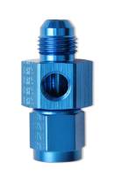 NOS/Nitrous Oxide System - NOS/Nitrous Oxide System Nitrous Bottle Gauge Adapter - Image 2