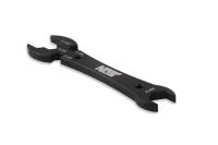 NOS - NOS/Nitrous Oxide System Nitrous Bottle Nut Wrench | 16132NOS - Image 4