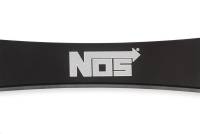 NOS/Nitrous Oxide System - NOS/Nitrous Oxide System Nitrous Bottle Nut Wrench | 16132NOS - Image 5