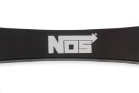 NOS - NOS/Nitrous Oxide System Nitrous Bottle Nut Wrench | 16132NOS - Image 5