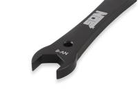 NOS - NOS/Nitrous Oxide System Nitrous Bottle Nut Wrench | 16132NOS - Image 7