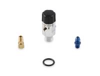 NOS/Nitrous Oxide System - NOS/Nitrous Oxide System Hi-Flow Nitrous Bottle Valve - Image 1