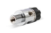 NOS - NOS/Nitrous Oxide System Hi-Flow Nitrous Bottle Valve - Image 5