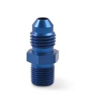 NOS - NOS/Nitrous Oxide System Hi-Flow Nitrous Bottle Valve - Image 8