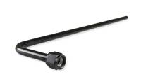 NOS - NOS/Nitrous Oxide System Nitrous Bottle Valve Blow Down Tube - Image 3