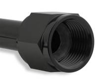 NOS - NOS/Nitrous Oxide System Nitrous Bottle Valve Blow Down Tube - Image 5