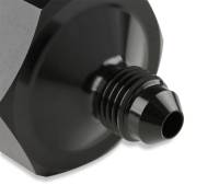 NOS - NOS/Nitrous Oxide System Nitrous Bottle Nut Adapter - Image 4