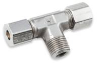 NOS/Nitrous Oxide System - NOS/Nitrous Oxide System Pipe Fitting Compression T - Image 1
