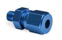 NOS/Nitrous Oxide System - NOS/Nitrous Oxide System Pipe Fitting Compression - Image 3
