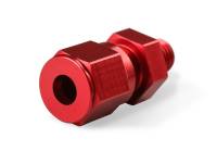 NOS/Nitrous Oxide System - NOS/Nitrous Oxide System Pipe Fitting Compression - Image 1
