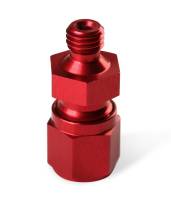 NOS/Nitrous Oxide System - NOS/Nitrous Oxide System Pipe Fitting Compression - Image 3