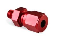 NOS/Nitrous Oxide System - NOS/Nitrous Oxide System Pipe Fitting Compression - Image 6