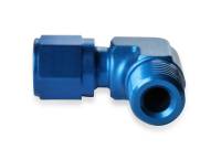 NOS/Nitrous Oxide System - NOS/Nitrous Oxide System Pipe Fitting Compression - Image 4