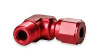 NOS/Nitrous Oxide System Pipe Fitting Compression
