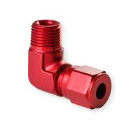 NOS/Nitrous Oxide System - NOS/Nitrous Oxide System Pipe Fitting Compression - Image 5