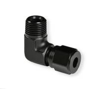 NOS/Nitrous Oxide System - NOS/Nitrous Oxide System Pipe Fitting Compression - Image 4