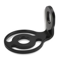 NOS - NOS/Nitrous Oxide System Solenoid Bracket - Image 4