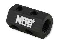 NOS/Nitrous Oxide System - NOS/Nitrous Oxide System Nitrous Distribution Block - Image 2