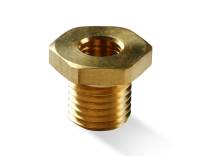NOS - NOS/Nitrous Oxide System Nozzle Mounting Kit - Image 2