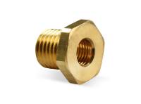 NOS - NOS/Nitrous Oxide System Nozzle Mounting Kit - Image 3