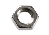 NOS - NOS/Nitrous Oxide System Nozzle Mounting Kit - Image 5