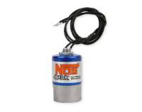 NOS/Nitrous Oxide System Cheater Nitrous Solenoid