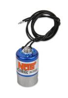NOS - NOS/Nitrous Oxide System Cheater Nitrous Solenoid - Image 2