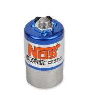 NOS - NOS/Nitrous Oxide System Cheater Nitrous Solenoid - Image 3