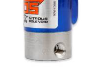 NOS - NOS/Nitrous Oxide System Cheater Nitrous Solenoid - Image 6