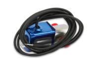 NOS - NOS/Nitrous Oxide System Super Big Shot Nitrous Solenoid - Image 3