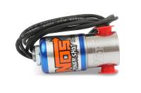 NOS/Nitrous Oxide System - NOS/Nitrous Oxide System Super Big Shot Nitrous Solenoid - Image 4