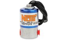 NOS/Nitrous Oxide System - NOS/Nitrous Oxide System Super Pro Shot Nitrous Solenoid - Image 1