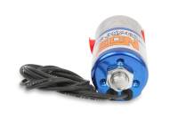 NOS/Nitrous Oxide System - NOS/Nitrous Oxide System Super Pro Shot Nitrous Solenoid - Image 5