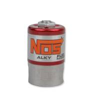 NOS - NOS/Nitrous Oxide System Nitro/Alky Fuel Solenoid - Image 2